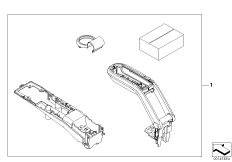 Katalog części BMW - SKLEP-BMW.pl