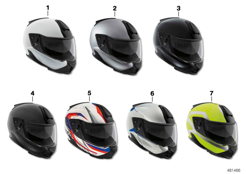 Faszination BMW K-Reihe ハードカバー Faszination BMW K-Reihe ハードカバー Faszination BMW K-Reihe